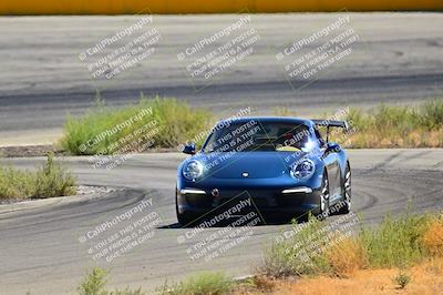 media/Sep-28-2024-Turn8 Trackdays (Sat) [[81b87d0494]]/Intermediate 2/Session 3 (Turn 1 and 2)/
